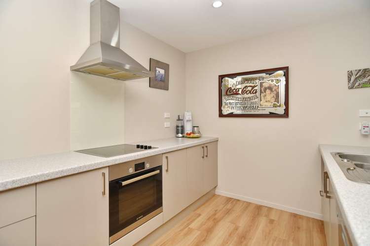 25 Goodwin Street Rangiora_6