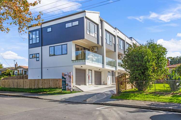 19 Matangi Road Mount Wellington_28
