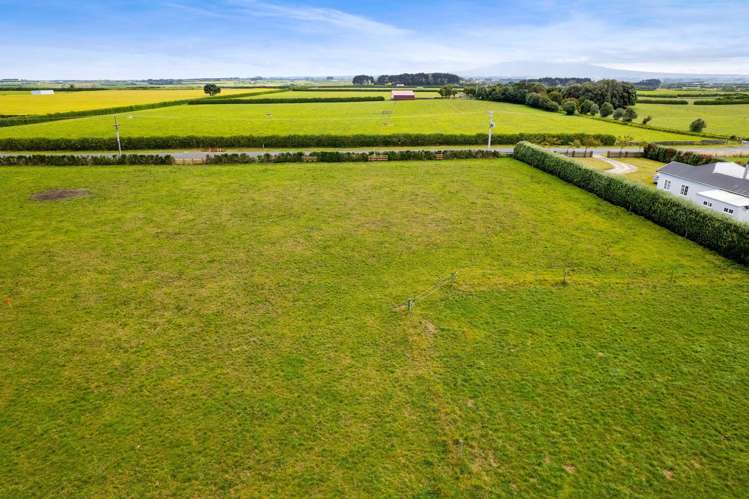 0n Ketemarae Road Hawera_8