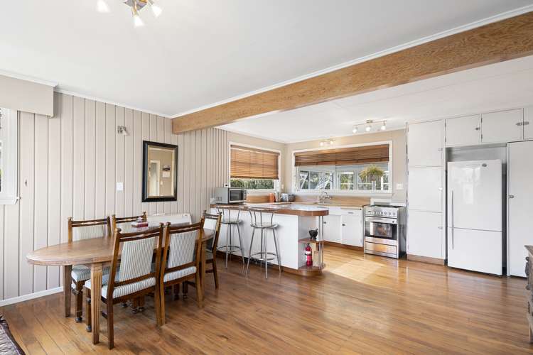 63 High Street Motueka_18