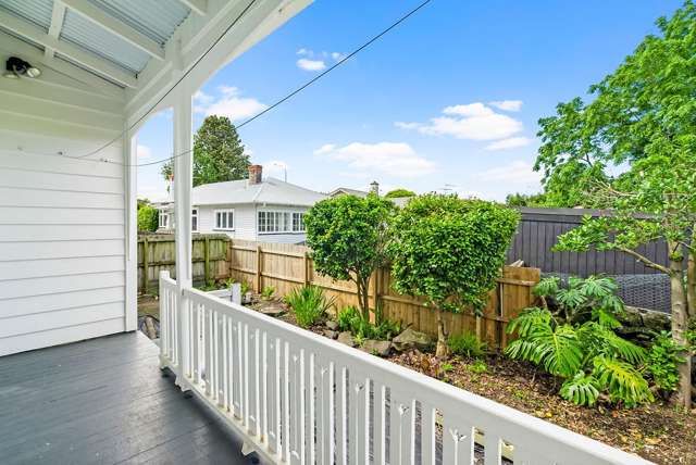 1145C New North Road 1727_2