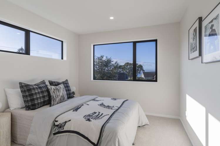 Lot 4, 17 Rock Isle Road Torbay_7