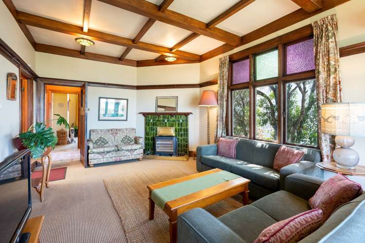 27 Canongate Dunedin Central_6