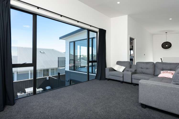 46 Nautilus Drive Papamoa_13