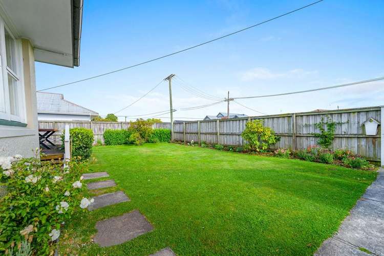 17 Mahoe Street Templeton_17