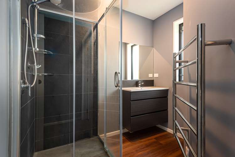 77 Kemble Drive Rolleston_13