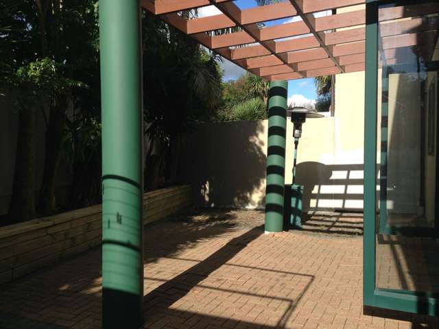 4/699 Remuera Road Remuera_2