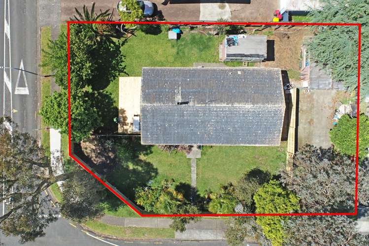 18 Burbank Avenue Manurewa_15
