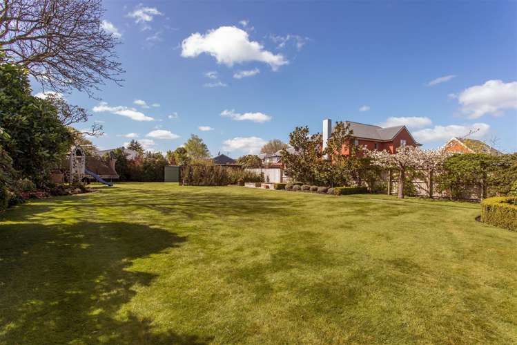 16 Westburn Terrace Burnside_17