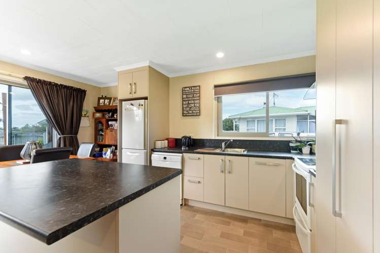 59 Woodland Avenue Motueka_9