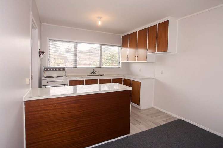 3/30 Campbell Road Onehunga_6