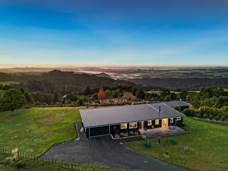 961A Wiroa Road Kerikeri_0