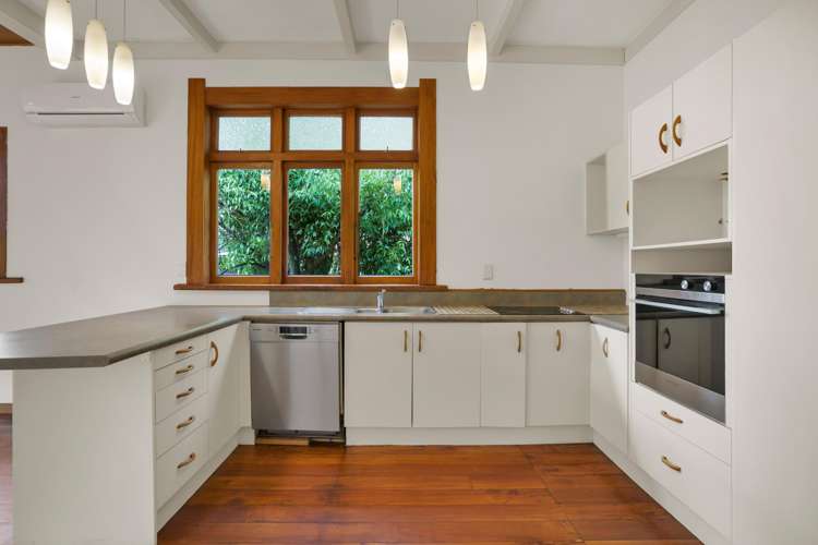 17 Shelley Jane Place Dinsdale_6