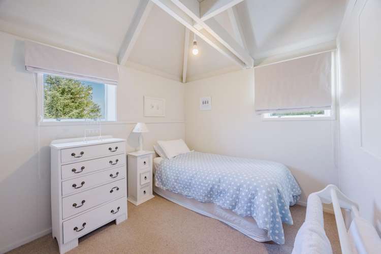 26A Reservoir Road Waipukurau_25