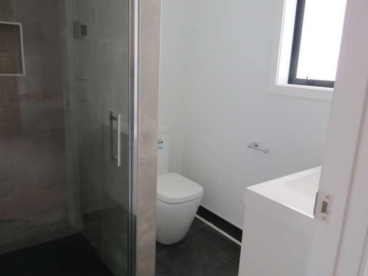 35 Ritchie Street Te Aroha_13