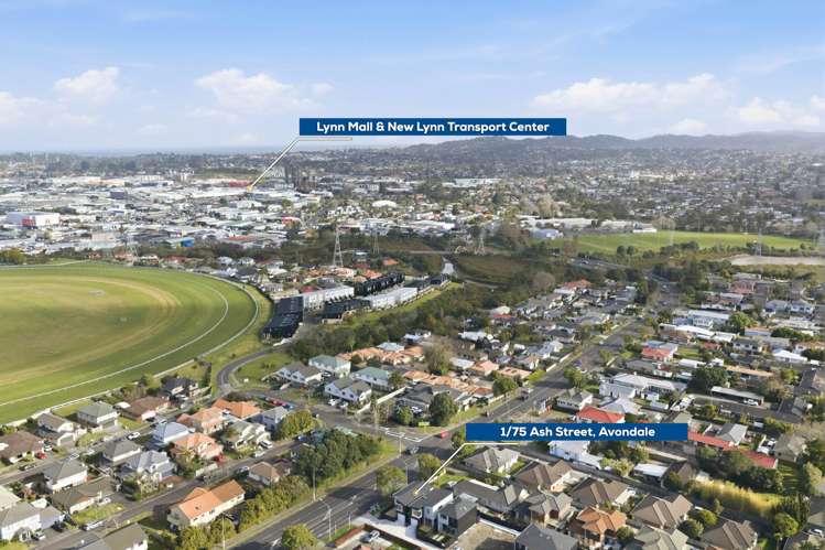 2/75 Ash Street Avondale_27