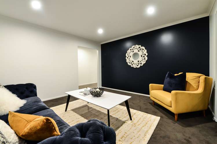 11 Kimbolton Street Rototuna North_6