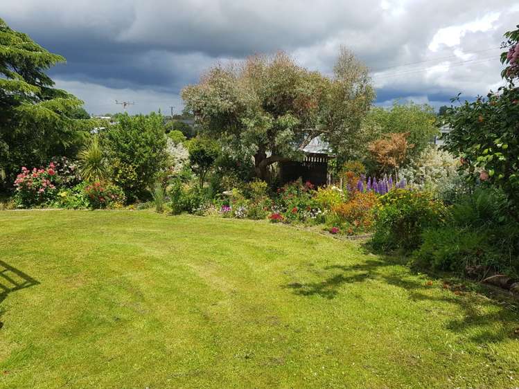 45 Osborne Road Amberley_10