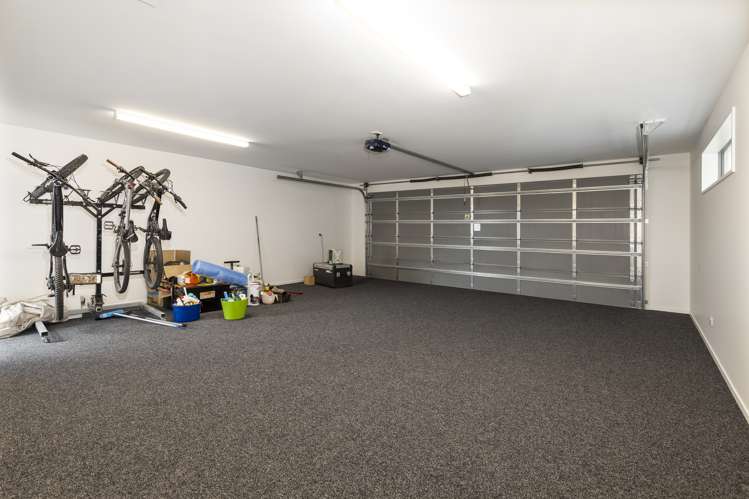 3 Bond Street Springlands_29