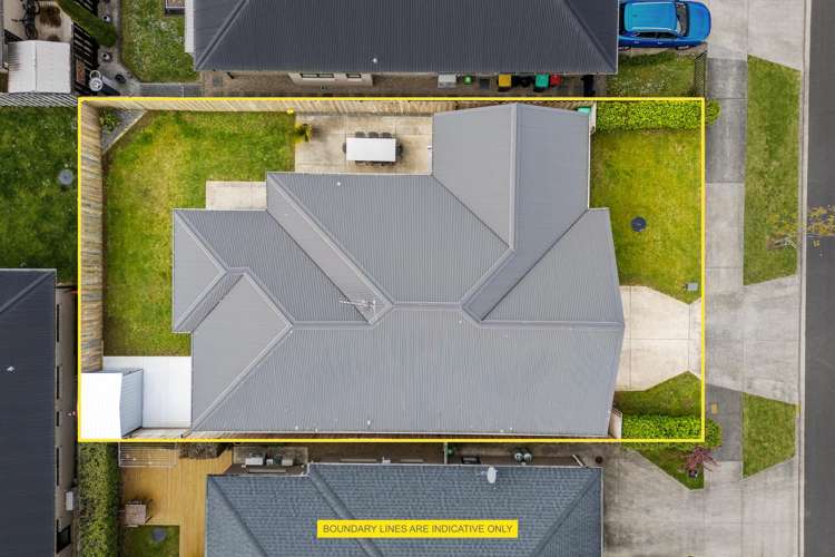 22 Tawhiti Road Pukekohe_19