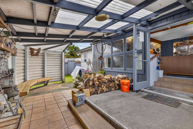 328 Taupo Road Taumarunui_21