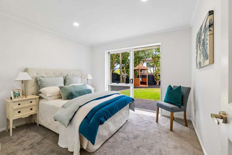 11 Earlshall Drive Flat Bush_11