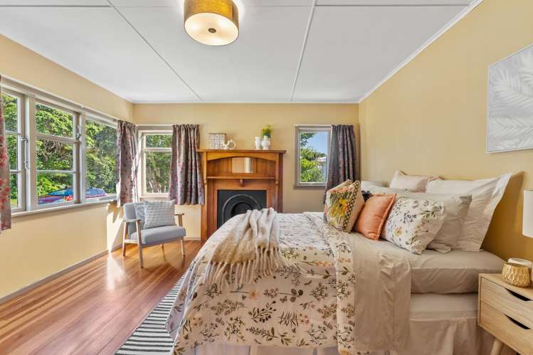 75 Rawhiti Road Pukerua Bay_21