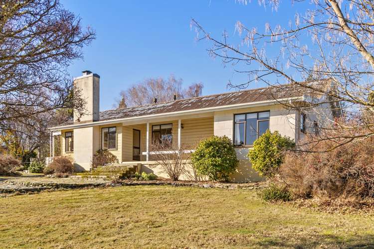 261 Beacon Point Road Wanaka_3