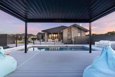 15 Mike Smith Drive_3