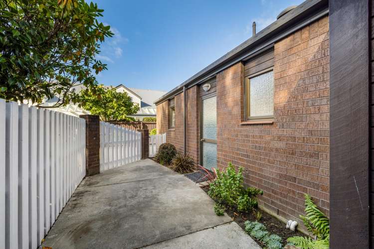 237A Maidstone Road Avonhead_19