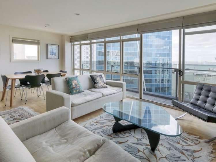 13b/97 Shortland Street Auckland Central_7