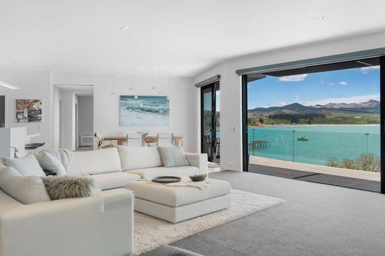 172A Haven Street Moeraki_12