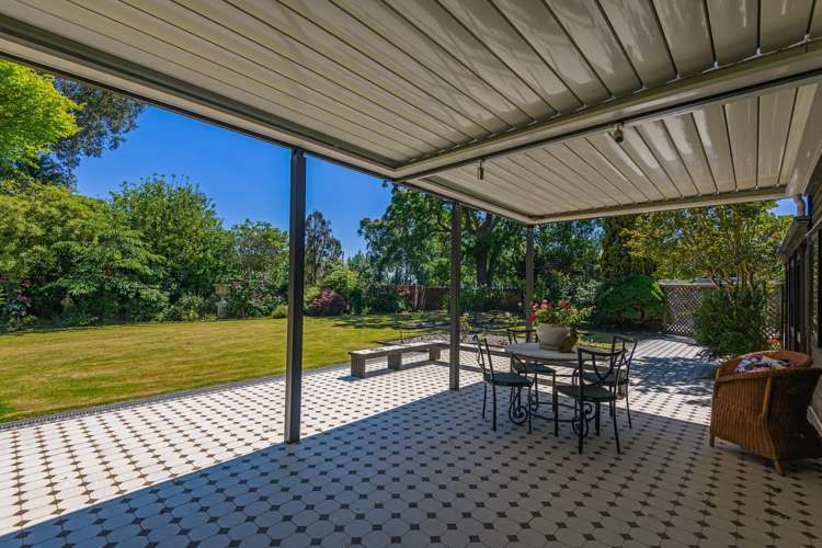 323 Reid Line East Colyton_28