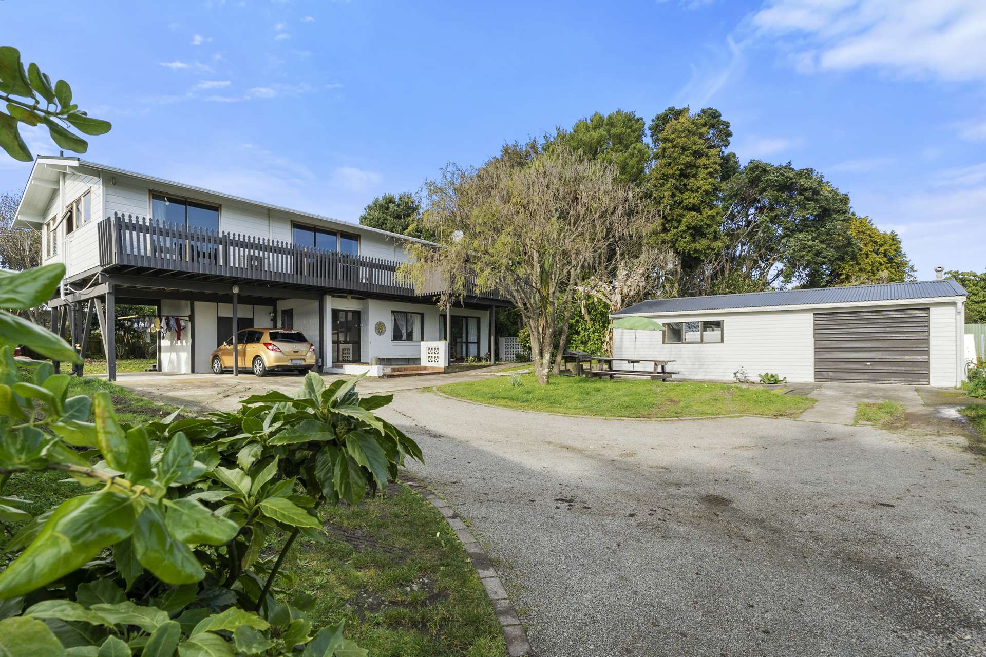25 Park Avenue Waikanae_0