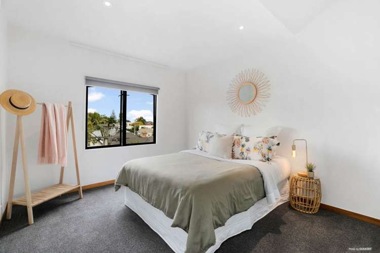 11 Sheehan Street Ponsonby_18