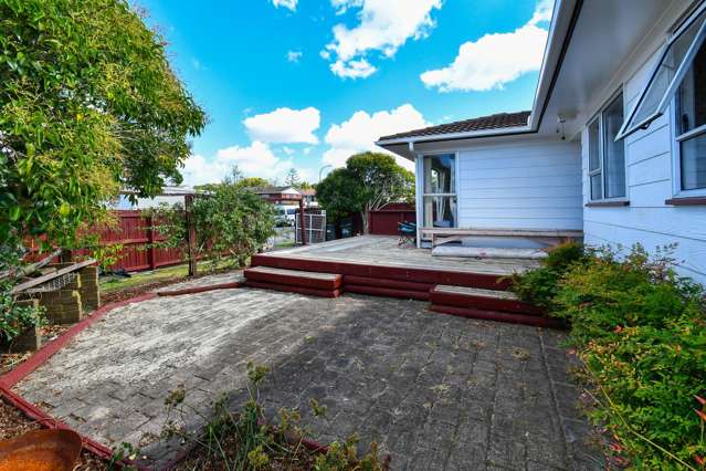 44 Secretariat Place Randwick Park_3