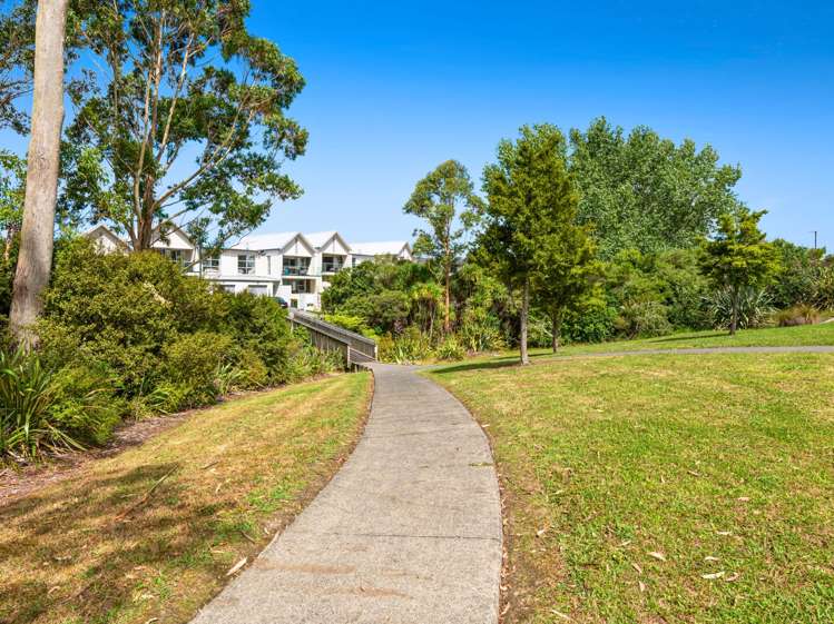 14D Blake Greens Millwater_15