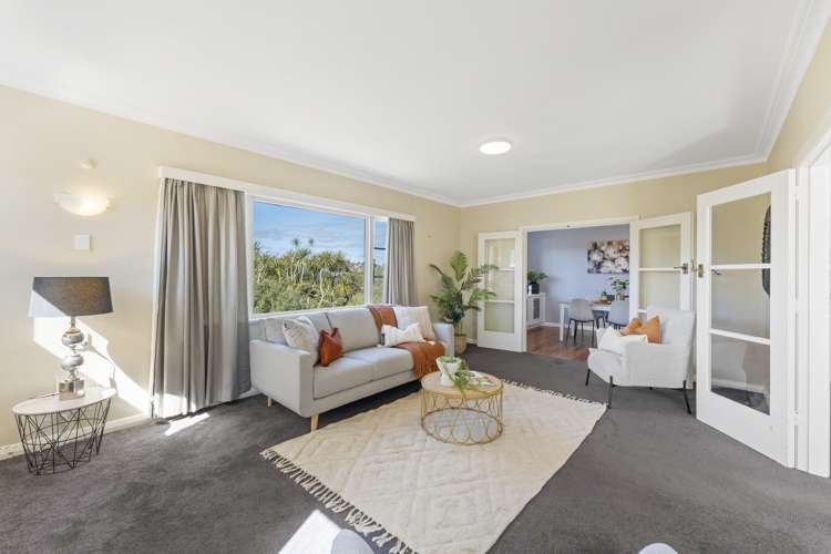 9 Rosehaugh Avenue Karori_5