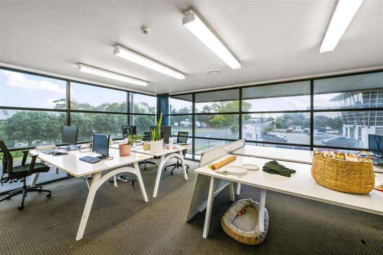 64 Hunua Road Papakura_4