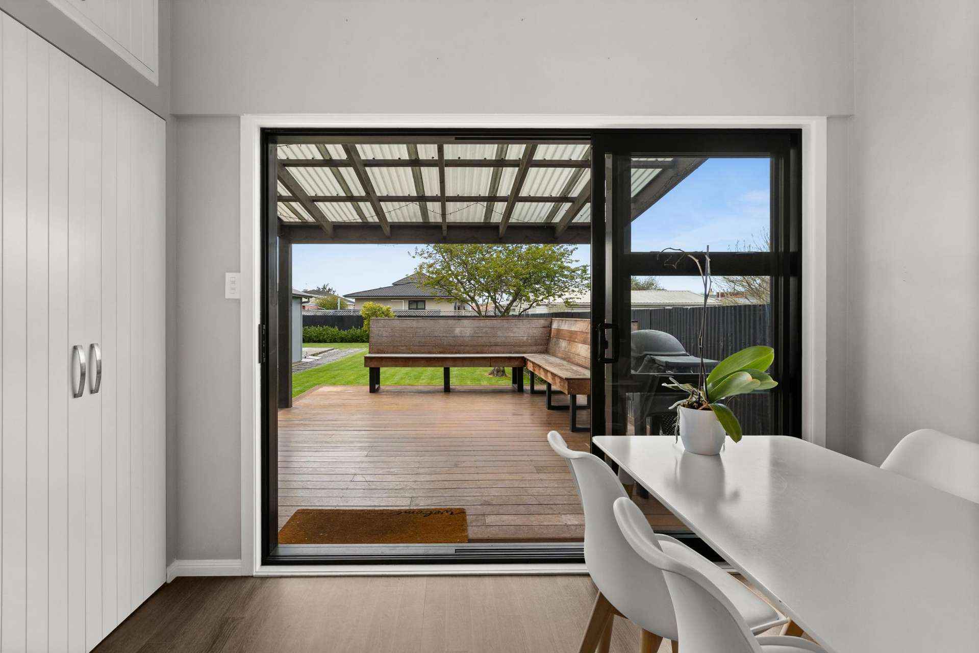 810 Queen Street East Parkvale_0
