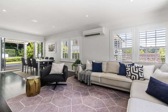 21 Mount Saint John Avenue Epsom_3