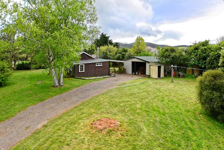 278 Whitecliffs Road Whitecliffs_1