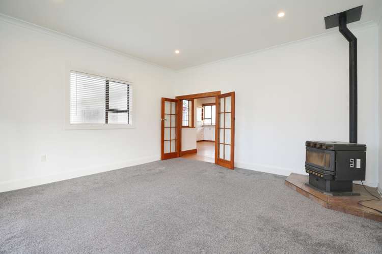 271 Bainfield Road Invercargill_14