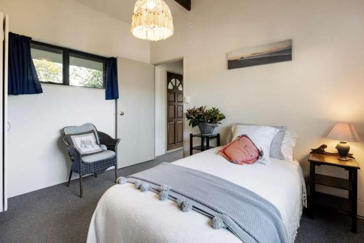 85 East Street Claudelands_34