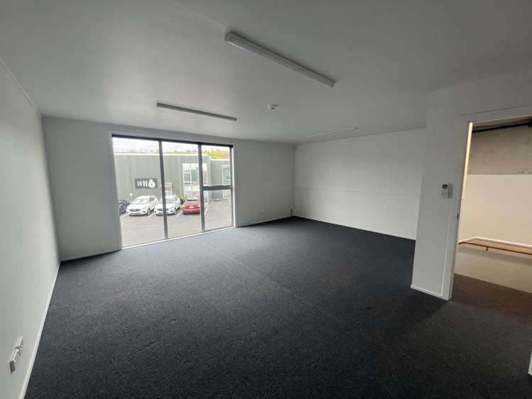 12/18 Polaris Place East Tamaki_7