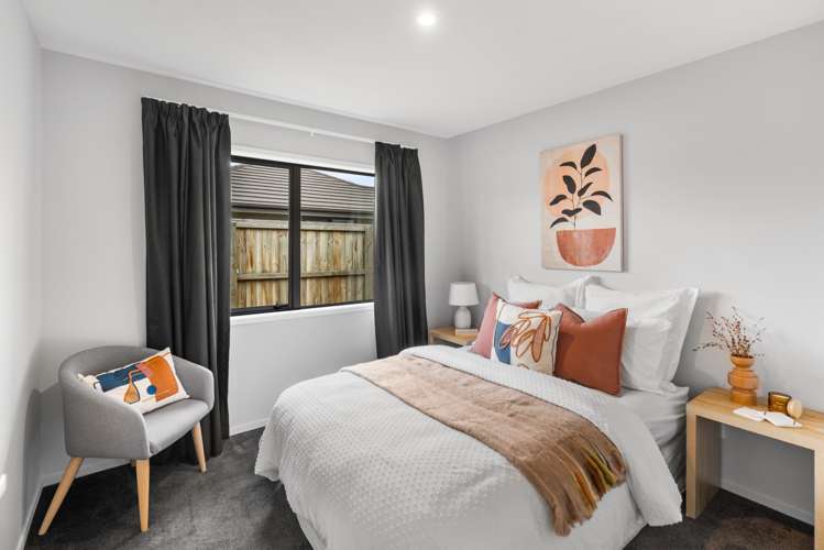 83 Makybe Terrace Lincoln_16