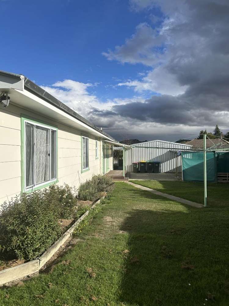 House/5 Leask Street 10131_1