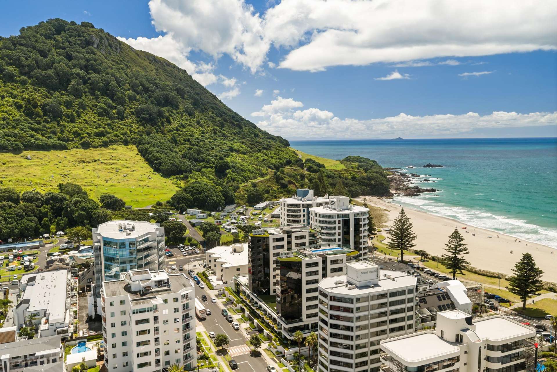 S7B/11 Maunganui Road Mount Maunganui_0