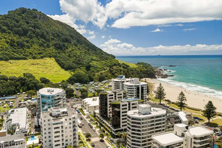 S7B/11 Maunganui Road_0