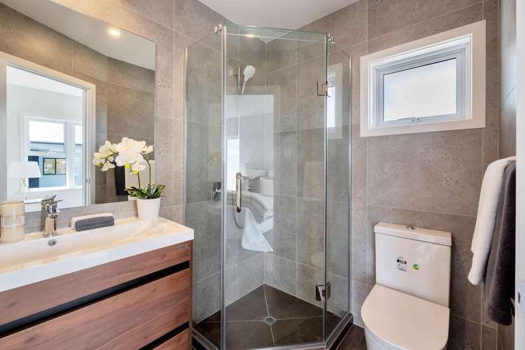 41 Knights Road Rothesay Bay_15